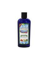 Hydrame HydraMy Hair Shampoo, 8 Fluid Ounces - $19.69