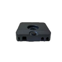 Logitech 952-000034 SWYTCH EXTENDER W/O POWER SUPPLY - $5,165.82 MXN