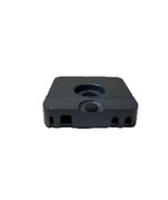 Logitech 952-000034 SWYTCH EXTENDER W/O POWER SUPPLY - $394.05 CAD