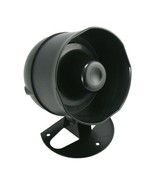 Omega High Power Multi-Tone Siren - €40,11 EUR