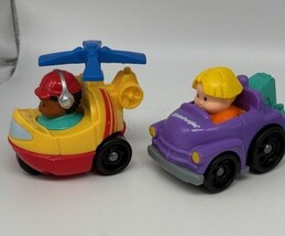 Item image 3