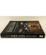 The Big Dictionary of Dreams: The Ultimate Resource for Interpreting You... - £11.39 GBP