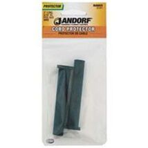 Cord Prtctr Rub3x5/16id - $20.92