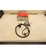 Ford 3W1Z-2C190-AB ABS Wheel Speed Brake Sensor Rear BRAB-17 - $50.73 CAD