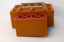 Item image 11
