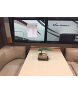 BONSAI TREE, WONDERFUL IDEAL FOR RV OWNER, 5 YEARS OLD, JAPANESE JUNIPER... - $62.90 CAD
