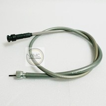 Speedometer Cable 895mm For Honda CB175K CL175K (K3-K7) CB200 CB200T CL200 XL175 - £12.87 GBP