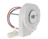 OEM Freezer Condenser Fan Motor For GE PSS26PSTASS GSS25JFPAWW PCG23NJMFFWW - $98.40