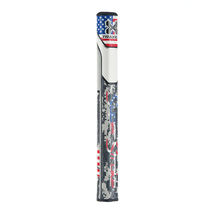 SUPERSTROKE PUTTER GRIP - US Open Limited Edition Tour 2.0 - £18.97 GBP