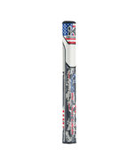 SUPERSTROKE PUTTER GRIP - US Open Limited Edition Tour 2.0 - £19.15 GBP