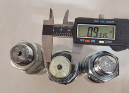 Item image 14