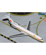 National Airlines Boeing 727-200 N4732 Gemini Jets GJNAL1475 Scale 1:400 - $47.16