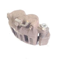 Front Right Brake Caliper OEM Ford F150 1997 1998 1999 2000 - $34.38