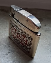 Item image 4