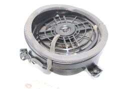 98-01 MERCEDES-BENZ ML320 FRONT RIGHT PASSENGER DOOR SPEAKER Q2367 image 2