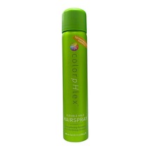 Colorphlex Flexible Hold Hairspray 10 Oz - $10.24