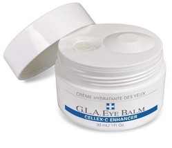 Cellex-C G.L.A. Gla Eye Balm 30ml / 1 Oz Bnib, EXP:09/2026, Us Seller, Fast Ship - £53.53 GBP