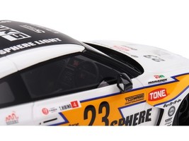 Item image 10