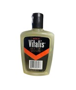 1-Vitalis V7 Hair Tonic Dihydroabietyl Alcohol Original Formula 7 fl oz.... - $60.66 CAD