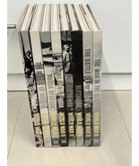Time Life World War II Series - CHOOSE YOUR VOLUME - COMPLETE YOUR SET $... - $119.19 MXN