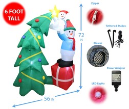 Item image 4