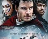 Centurion (DVD, 2009, Widescreen) NEW---B28 - $6.34