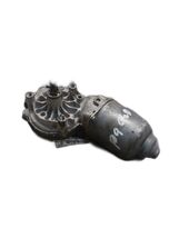 Windshield Wiper Motor Fits 07-12 MAZDA CX-7 1298797 - $21.98