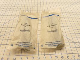 Ford 2L2Z-5K483-AA Front Anti Sway Stabilizer Bar Link 2 Pack Factory Se... - $51.84 CAD