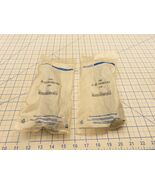 Ford 2L2Z-5K483-AA Front Anti Sway Stabilizer Bar Link 2 Pack Factory Se... - $51.84 CAD