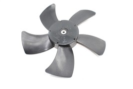 06-10 INFINITI M35 M45 COOLING FAN BLADE E6011 image 4