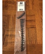 Wilson Tennis Replacement Parts WRG700500-BRAND NEW-SHIPS N 24 HOURS - $54.05 CAD
