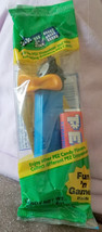 Looney Tunes Pez Daffy Duck - $4.99