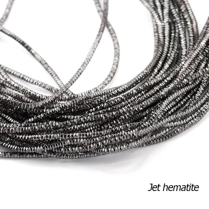 10g/bag Hard Silk Thread Sewing Embroidery Floss Kit DIY -JH Square wire - €4,50 EUR