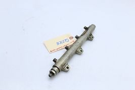 01-04 CHEVROLET SILVERADO 2500HD 6.6L HIGH PRESSURE FUEL RAIL Q2308 image 5