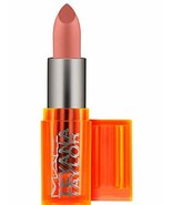 MAC x Teyana Taylor Collection, *Good Moaninnnn* Lipstick - $61.27 CAD
