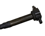 Ignition Coil Igniter From 2011 Chrysler  200  2.4 04606824AC - £15.62 GBP