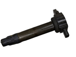 Ignition Coil Igniter From 2011 Chrysler  200  2.4 04606824AC - £15.65 GBP