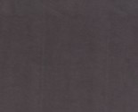Wovenstretch Suede Satin-Backed Moleskin Gray 45&quot; Fabric by the Yard D43... - $9.95