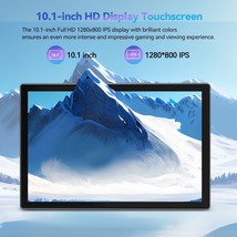 Item image 4