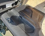 2018 Ford Explorer OEM Left Rear Door Trim Panel  - £87.40 GBP