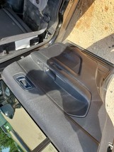 2018 Ford Explorer OEM Left Rear Door Trim Panel  - £87.58 GBP
