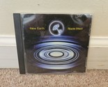 Ripple Effect by New Earth (CD, 2006) - $8.54