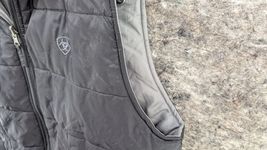 Item image 13