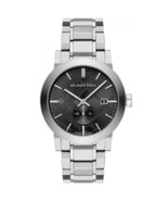 Burberry Men&#39;s Watch The City BU9901 - £269.82 GBP