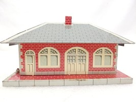 Item image 4