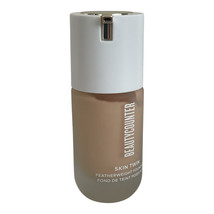 Beautycounter Skin Twin Fair 150 Featherweight Foundation 1 fl oz New - $56.99