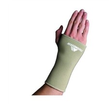 New ThermoSkin Arthritic Right Wrist Wrap Size 2XL  Beige  87304 - £7.66 GBP