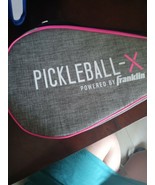 Pickleball Powered By Franklin - $28.28 CAD