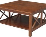 I Coffee Table - $591.99