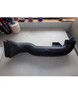 1984 - 1987 Dodge Ram 8 Cyl Lower Cold Air Intake Tube OEM 4306364 85 86 - $184.61 CAD